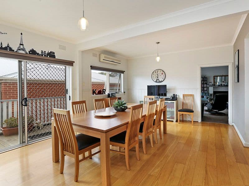 8 De Burgh Road, Drysdale VIC 3222, Drysdale - Thumbnail 8