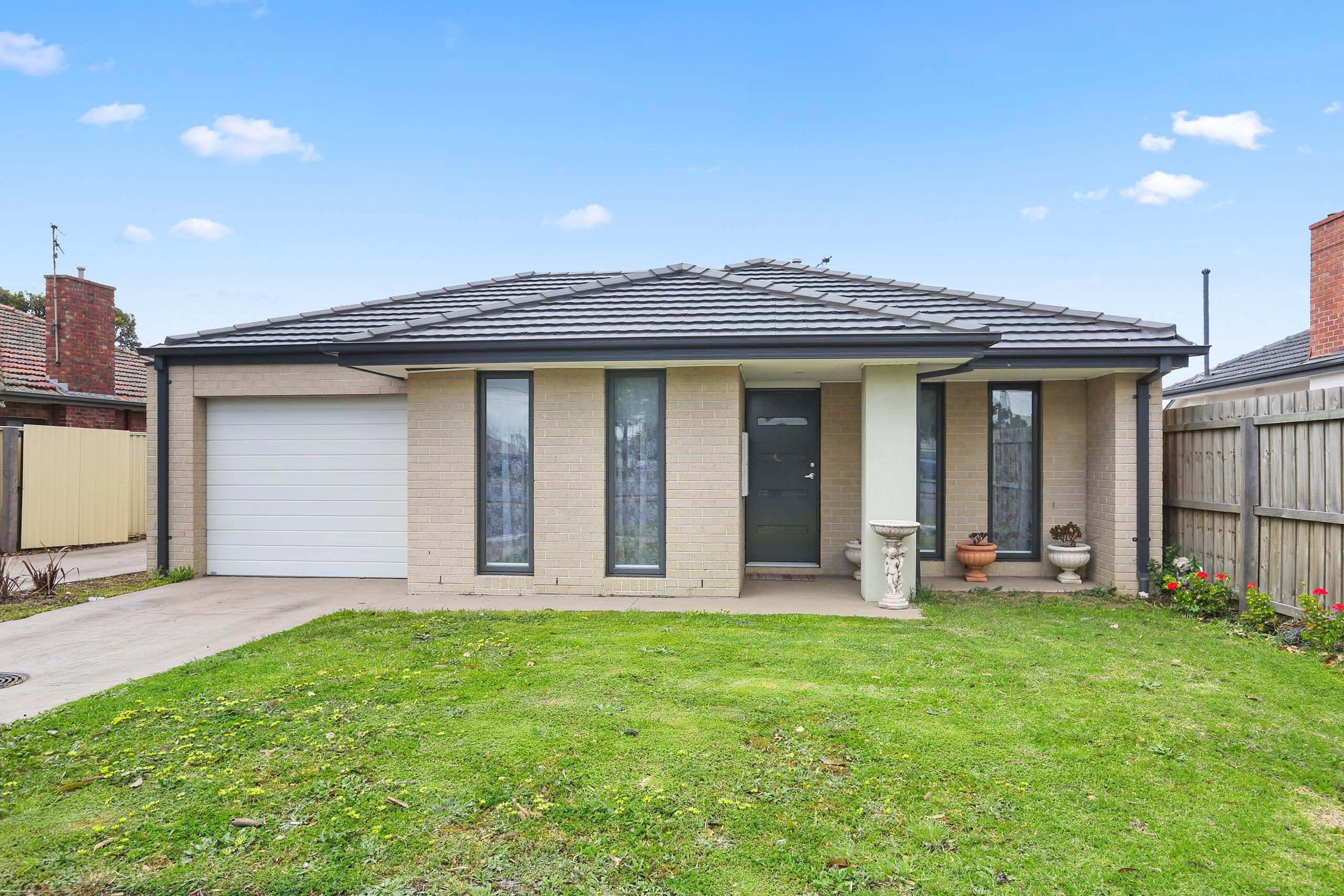 32A Princes Highway, Norlane VIC 3214, Norlane - Image 1
