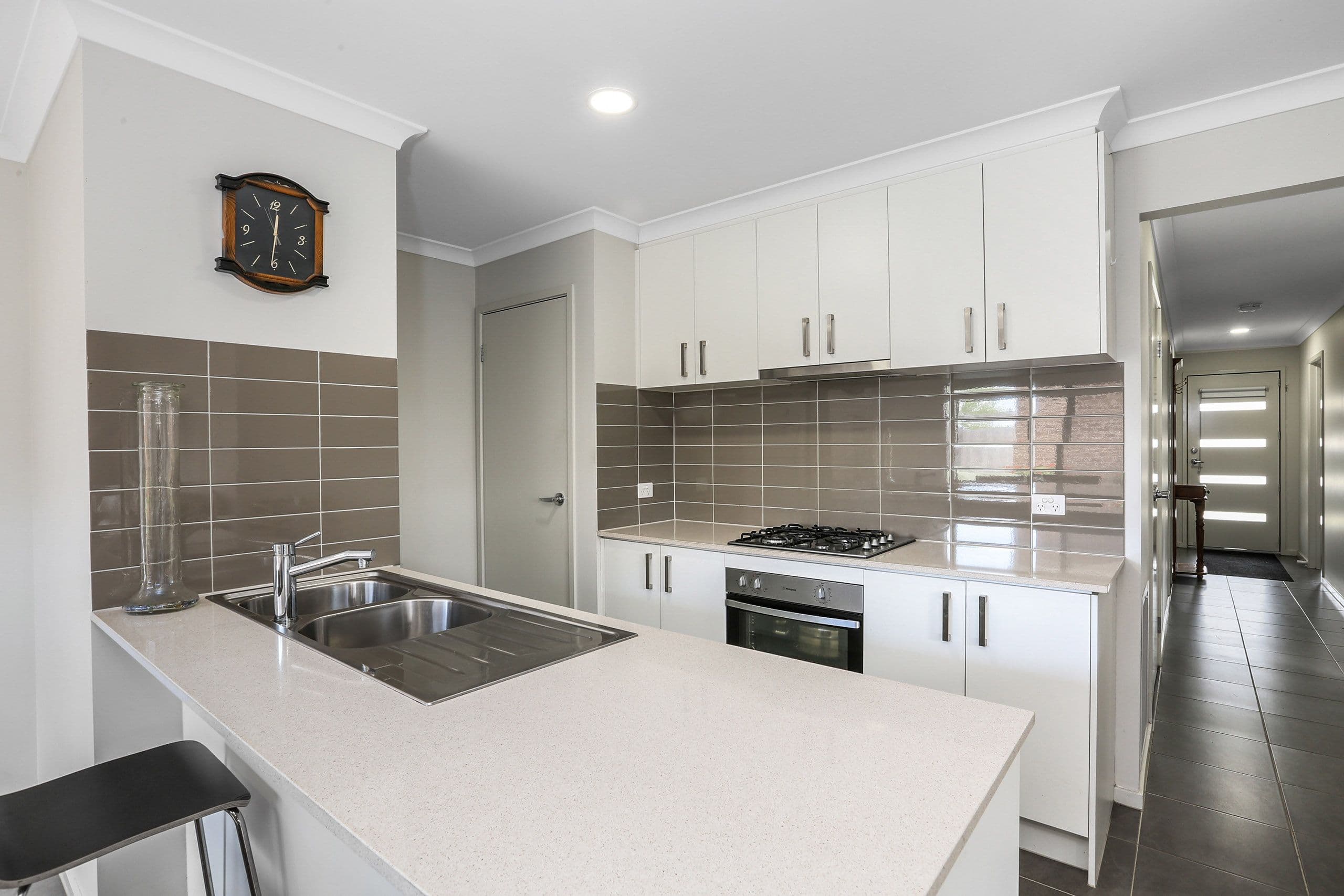 32A Princes Highway, Norlane VIC 3214, Norlane - Thumbnail 2