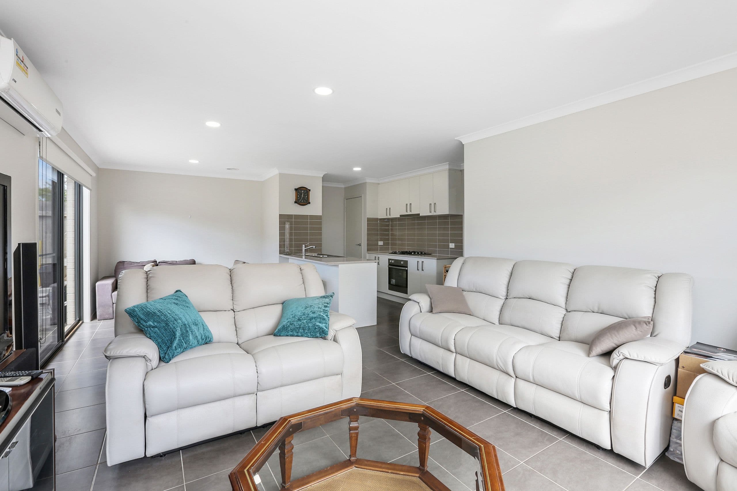 32A Princes Highway, Norlane VIC 3214, Norlane - Thumbnail 3