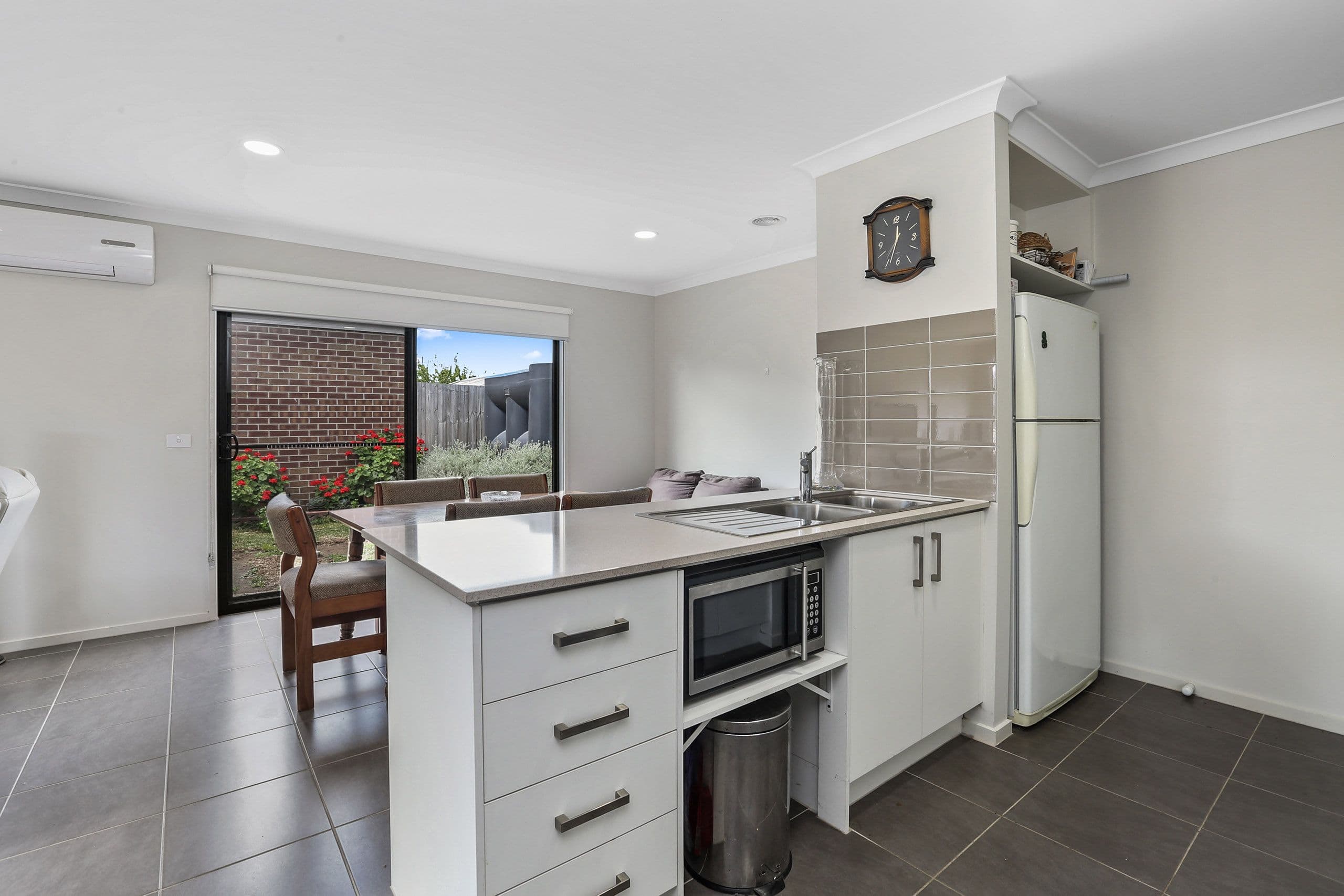 32A Princes Highway, Norlane VIC 3214, Norlane - Thumbnail 4