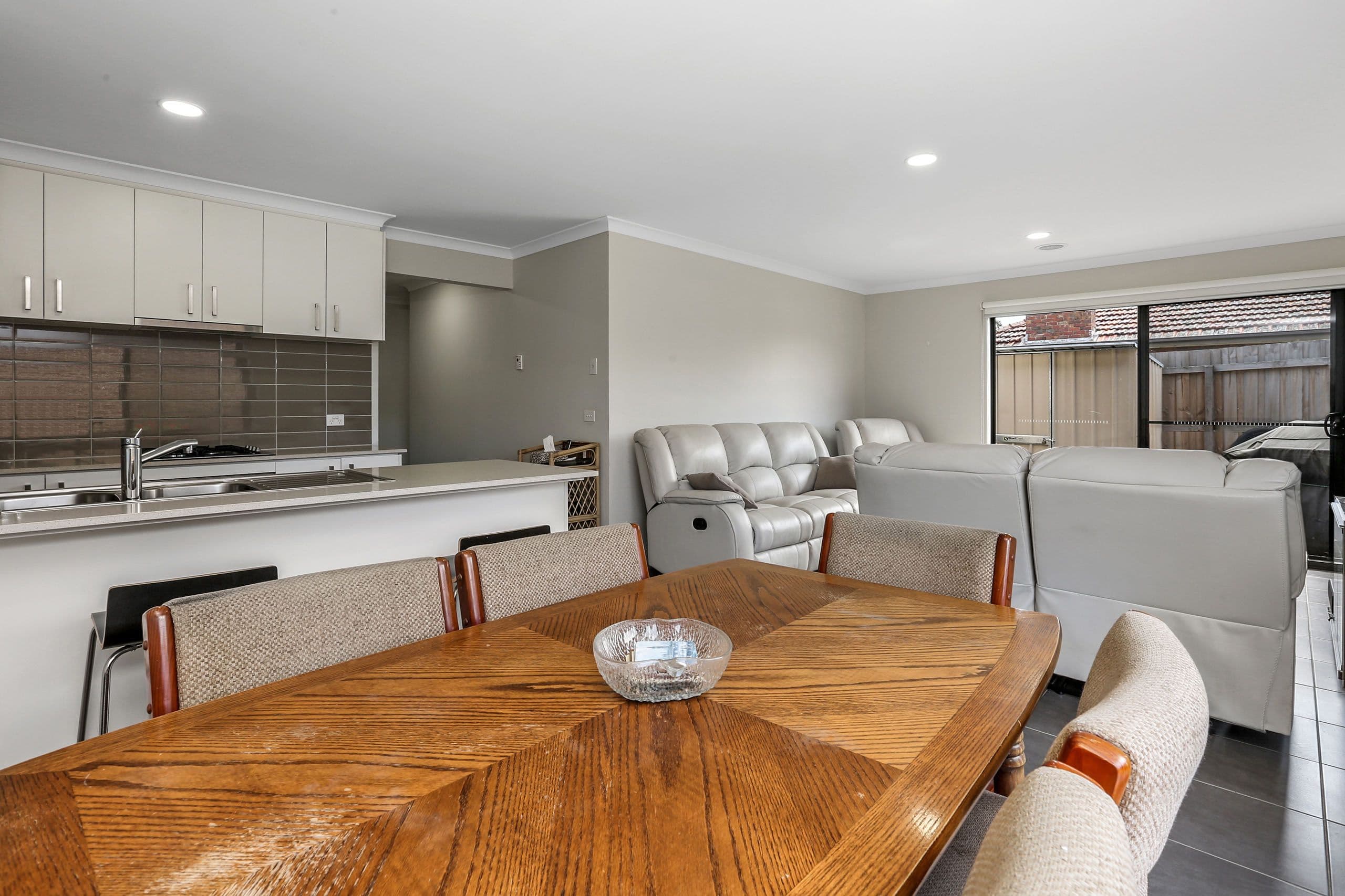 32A Princes Highway, Norlane VIC 3214, Norlane - Thumbnail 5