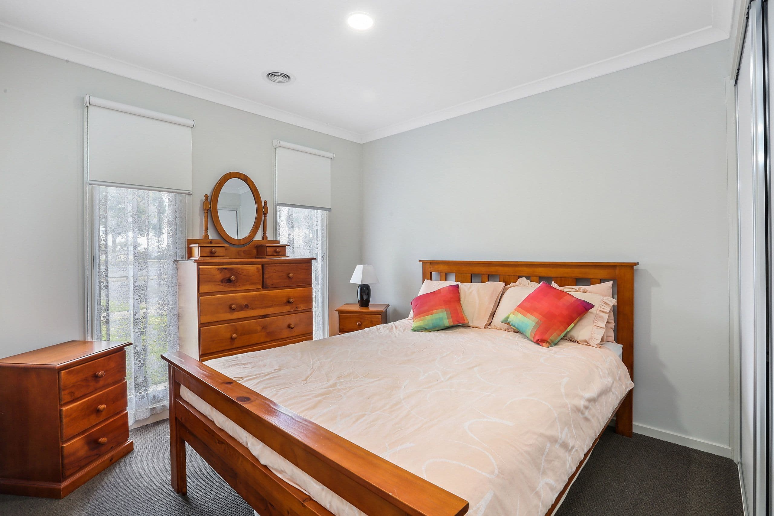 32A Princes Highway, Norlane VIC 3214, Norlane - Thumbnail 6