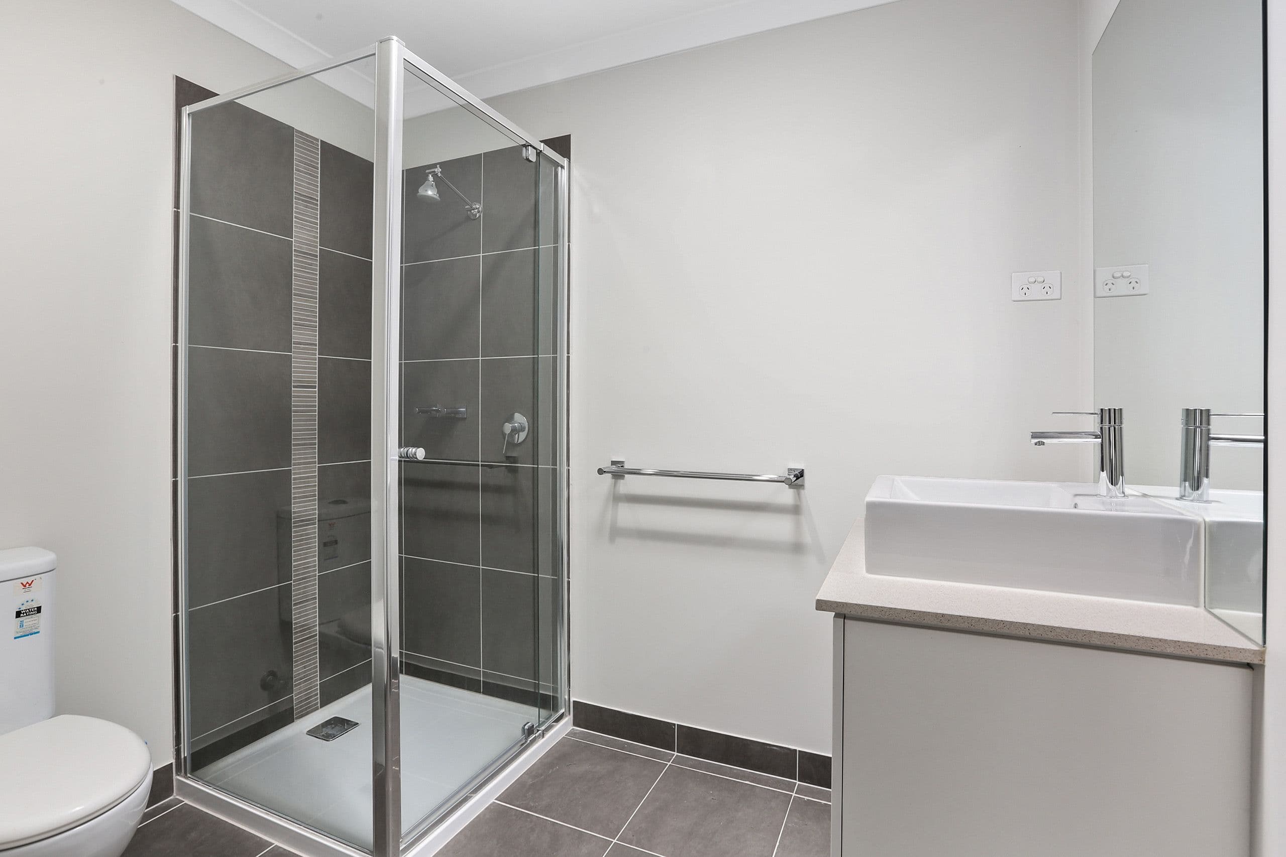 32A Princes Highway, Norlane VIC 3214, Norlane - Thumbnail 7