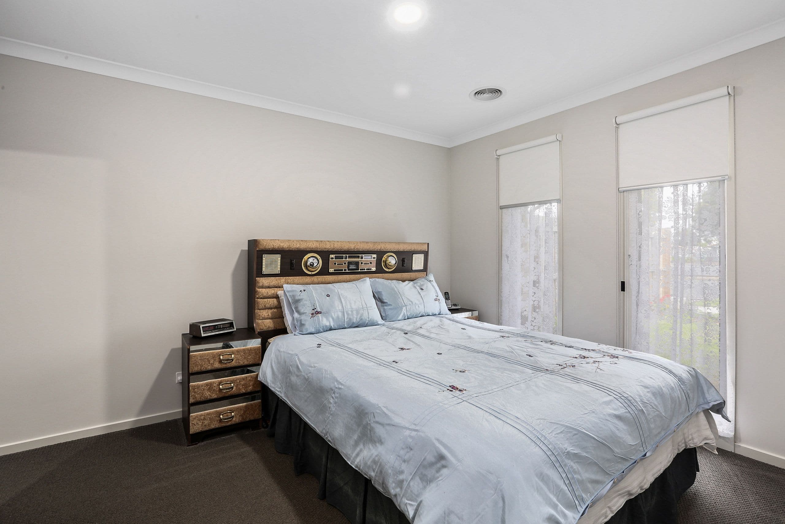 32A Princes Highway, Norlane VIC 3214, Norlane - Thumbnail 8