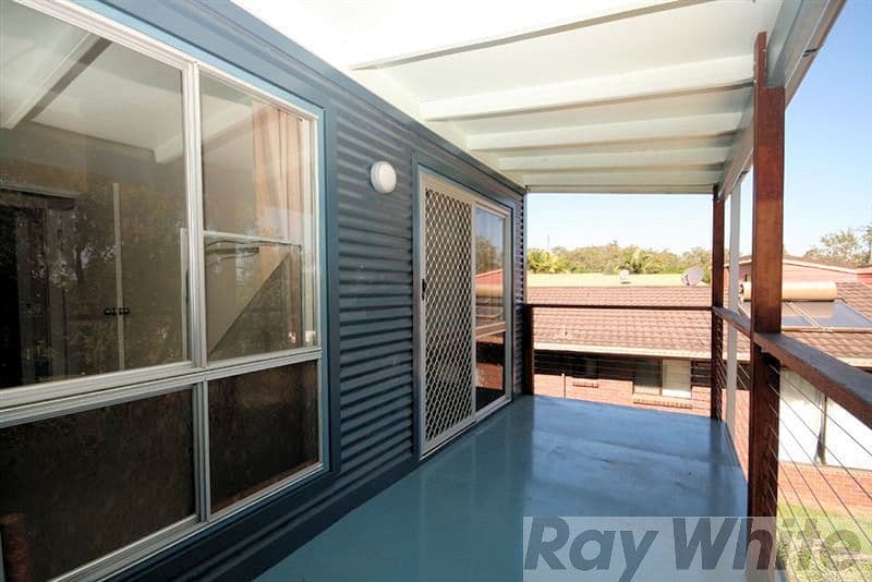 4 Omalley Street, BUNDAMBA QLD 4304, Bundamba - Thumbnail 2