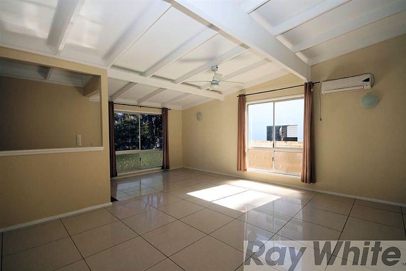 4 Omalley Street, BUNDAMBA QLD 4304, Bundamba - Thumbnail 5