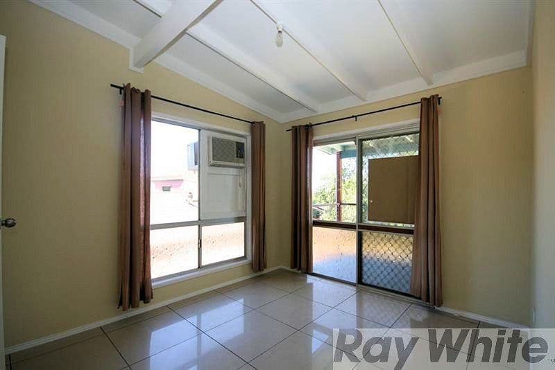 4 Omalley Street, BUNDAMBA QLD 4304, Bundamba - Thumbnail 6