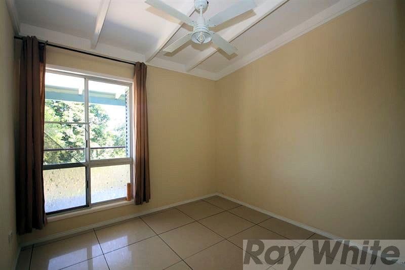 4 Omalley Street, BUNDAMBA QLD 4304, Bundamba - Thumbnail 7