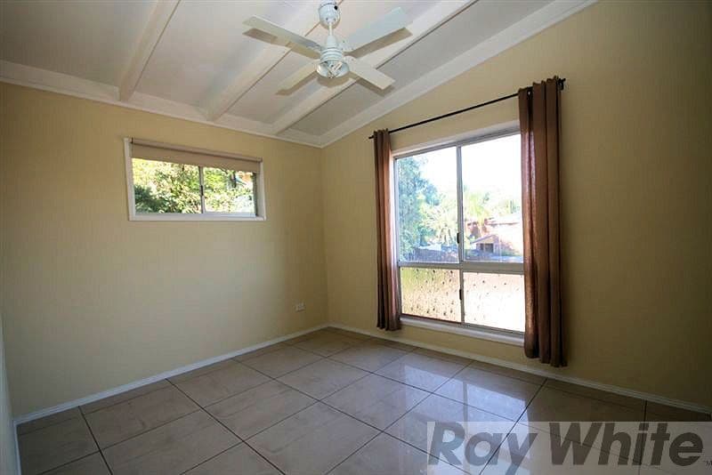 4 Omalley Street, BUNDAMBA QLD 4304, Bundamba - Thumbnail 8