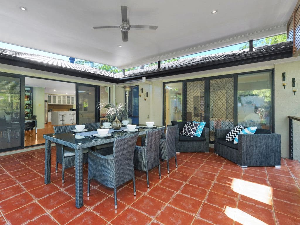 13 Kettleton Close, Bridgeman Downs QLD 4035, Bridgeman Downs - Image 1