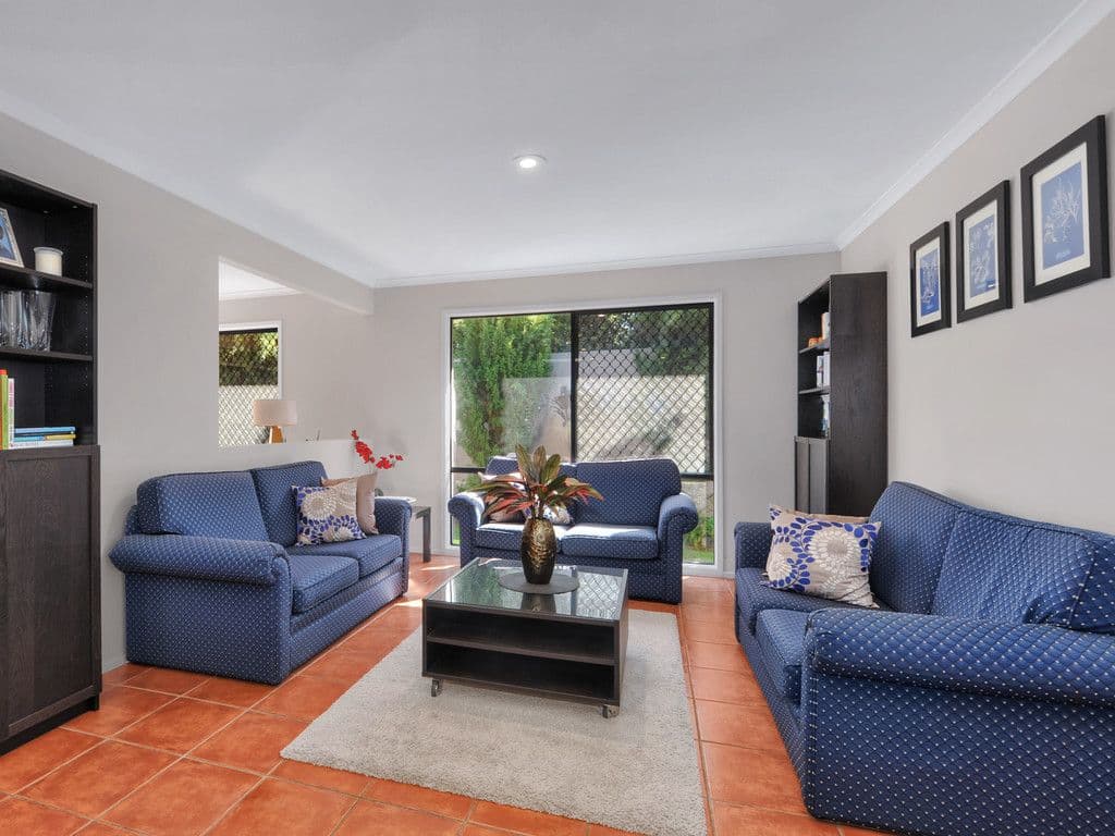 13 Kettleton Close, Bridgeman Downs QLD 4035, Bridgeman Downs - Thumbnail 4