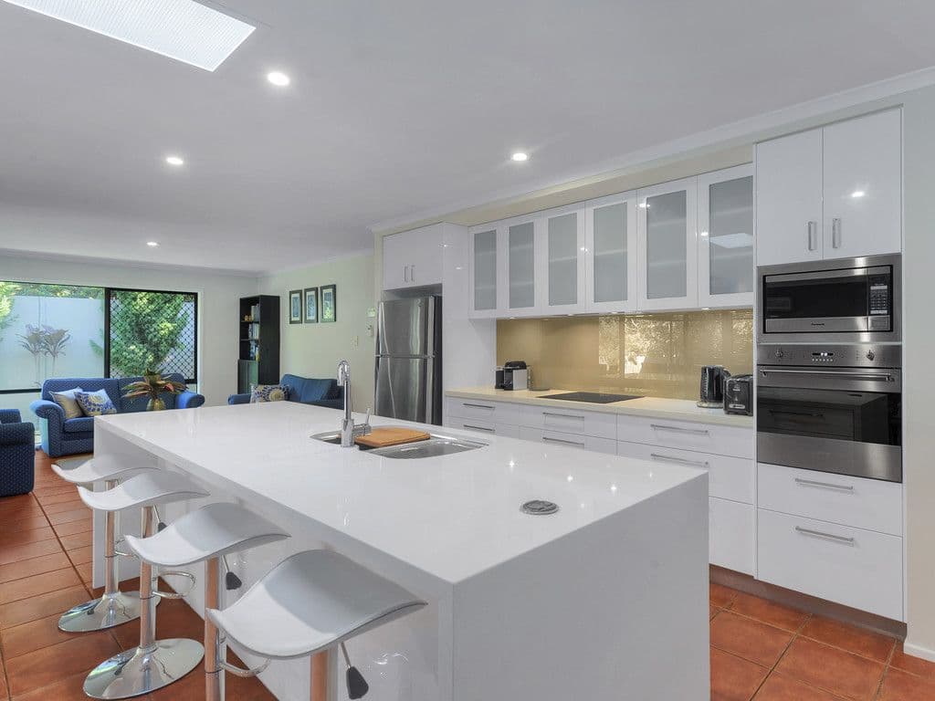 13 Kettleton Close, Bridgeman Downs QLD 4035, Bridgeman Downs - Thumbnail 6