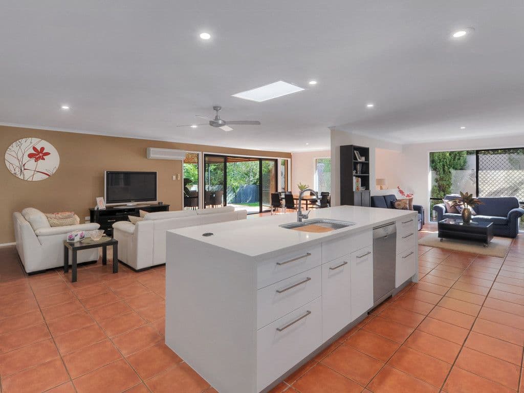 13 Kettleton Close, Bridgeman Downs QLD 4035, Bridgeman Downs - Thumbnail 7