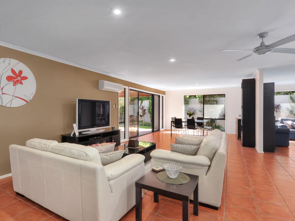 13 Kettleton Close, Bridgeman Downs QLD 4035, Bridgeman Downs - Thumbnail 8