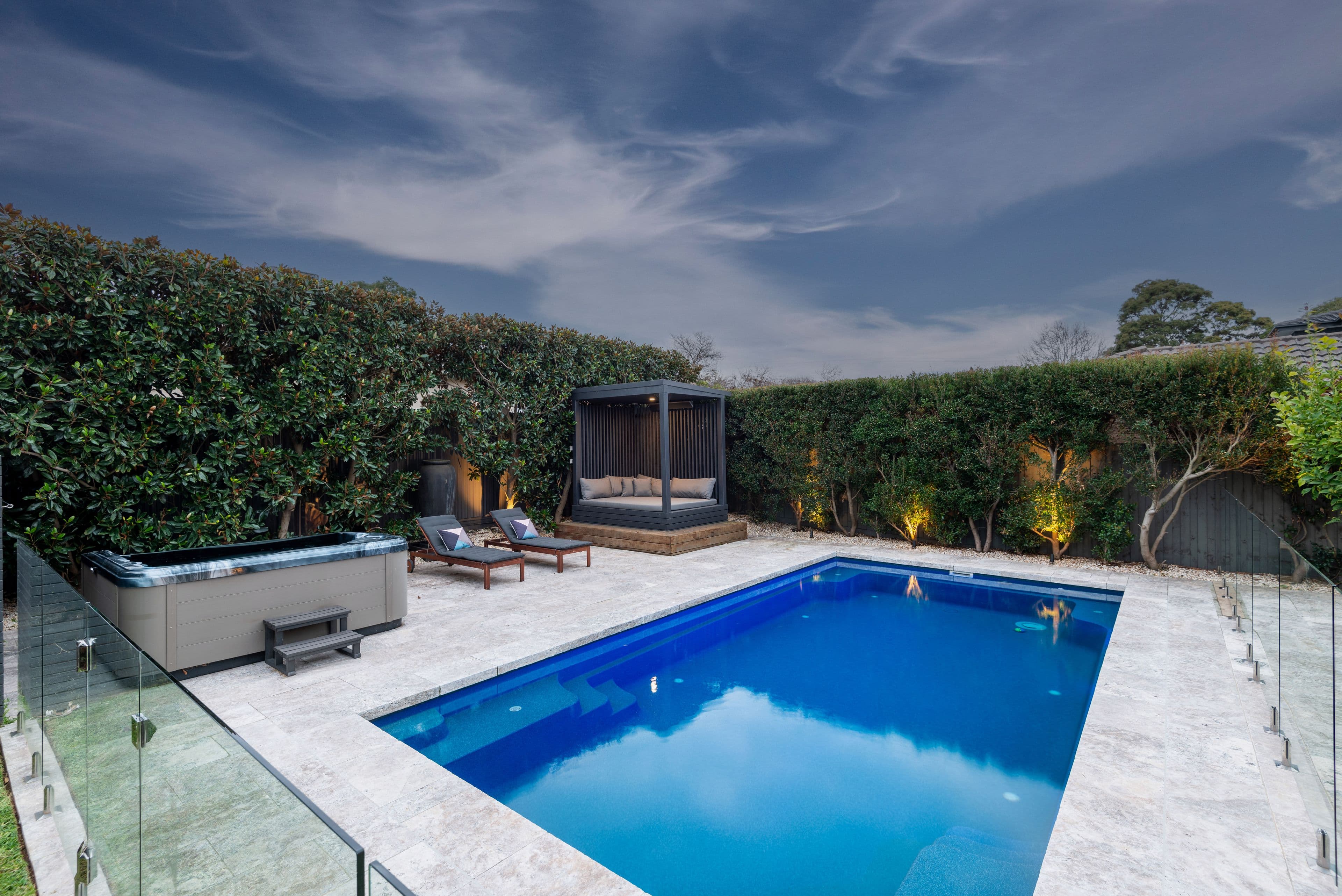 39 Third Street, Parkdale VIC 3195, Parkdale - Image 1