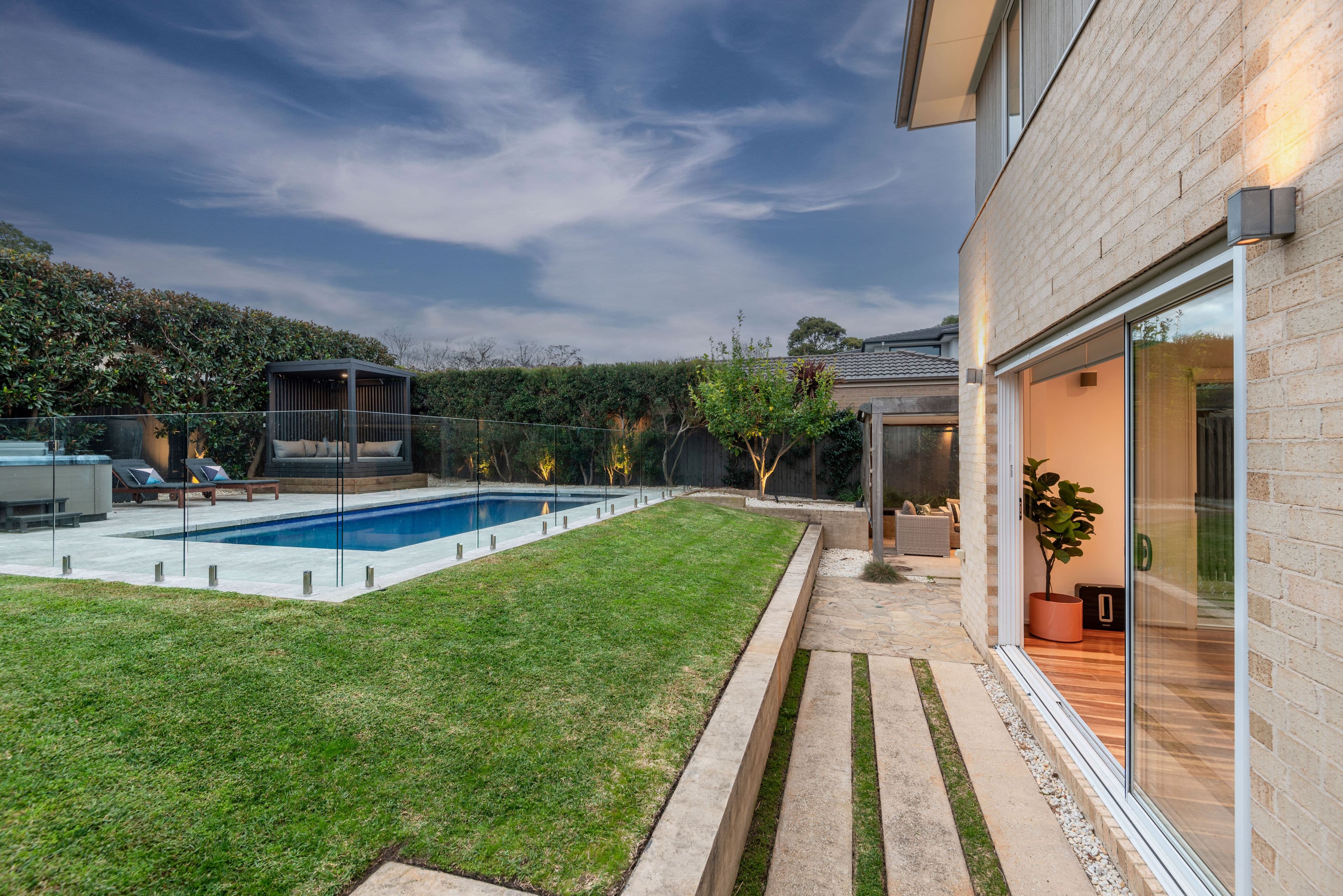 39 Third Street, Parkdale VIC 3195, Parkdale - Thumbnail 2