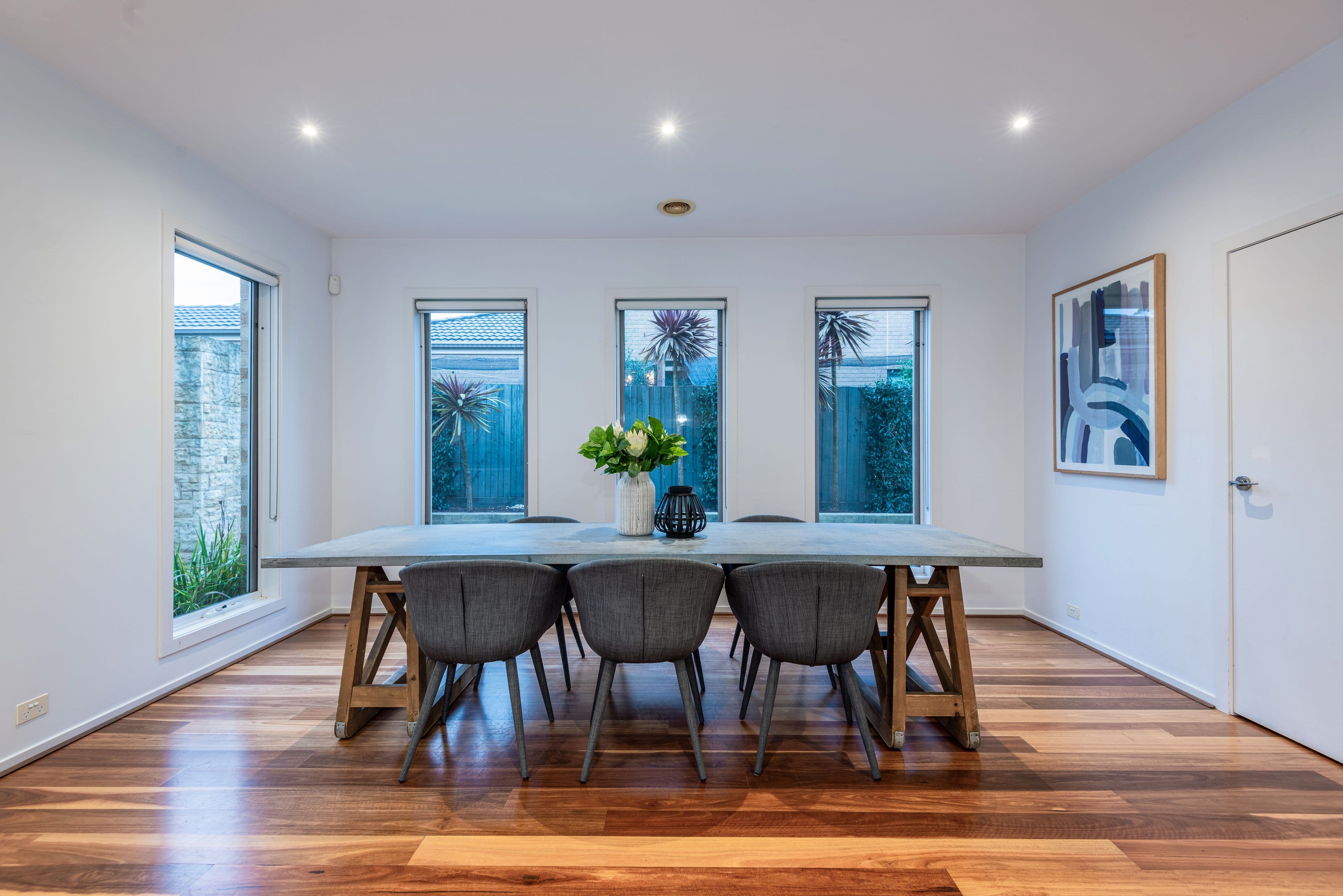 39 Third Street, Parkdale VIC 3195, Parkdale - Thumbnail 4