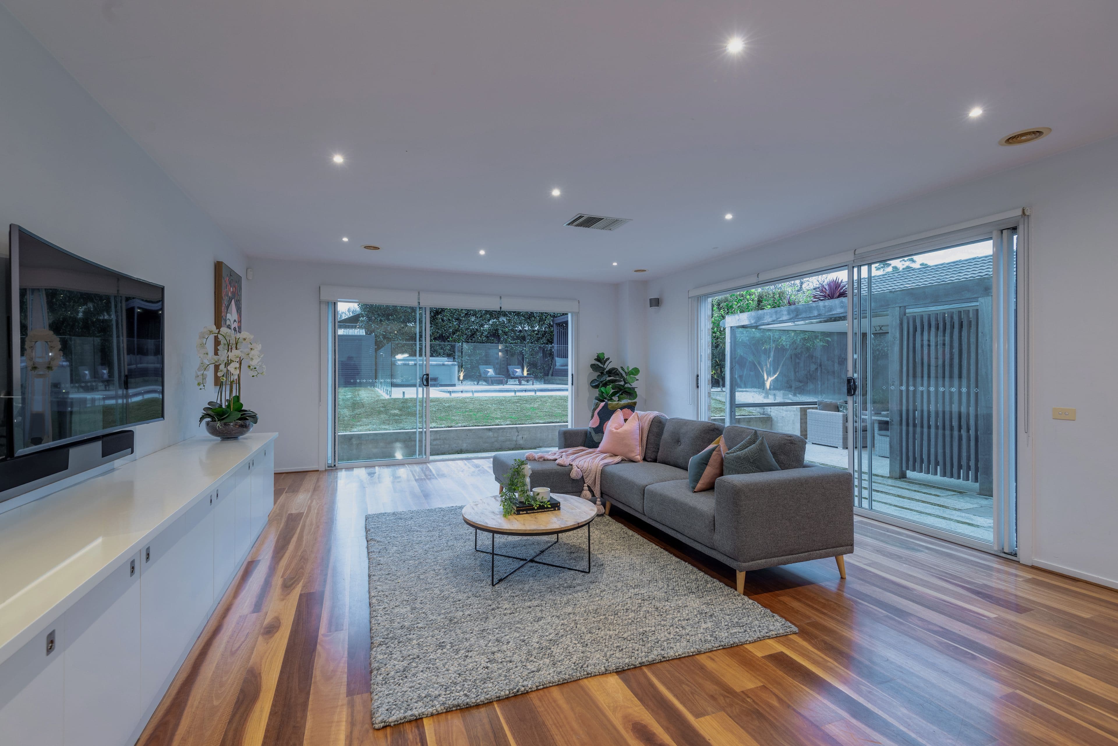 39 Third Street, Parkdale VIC 3195, Parkdale - Thumbnail 5