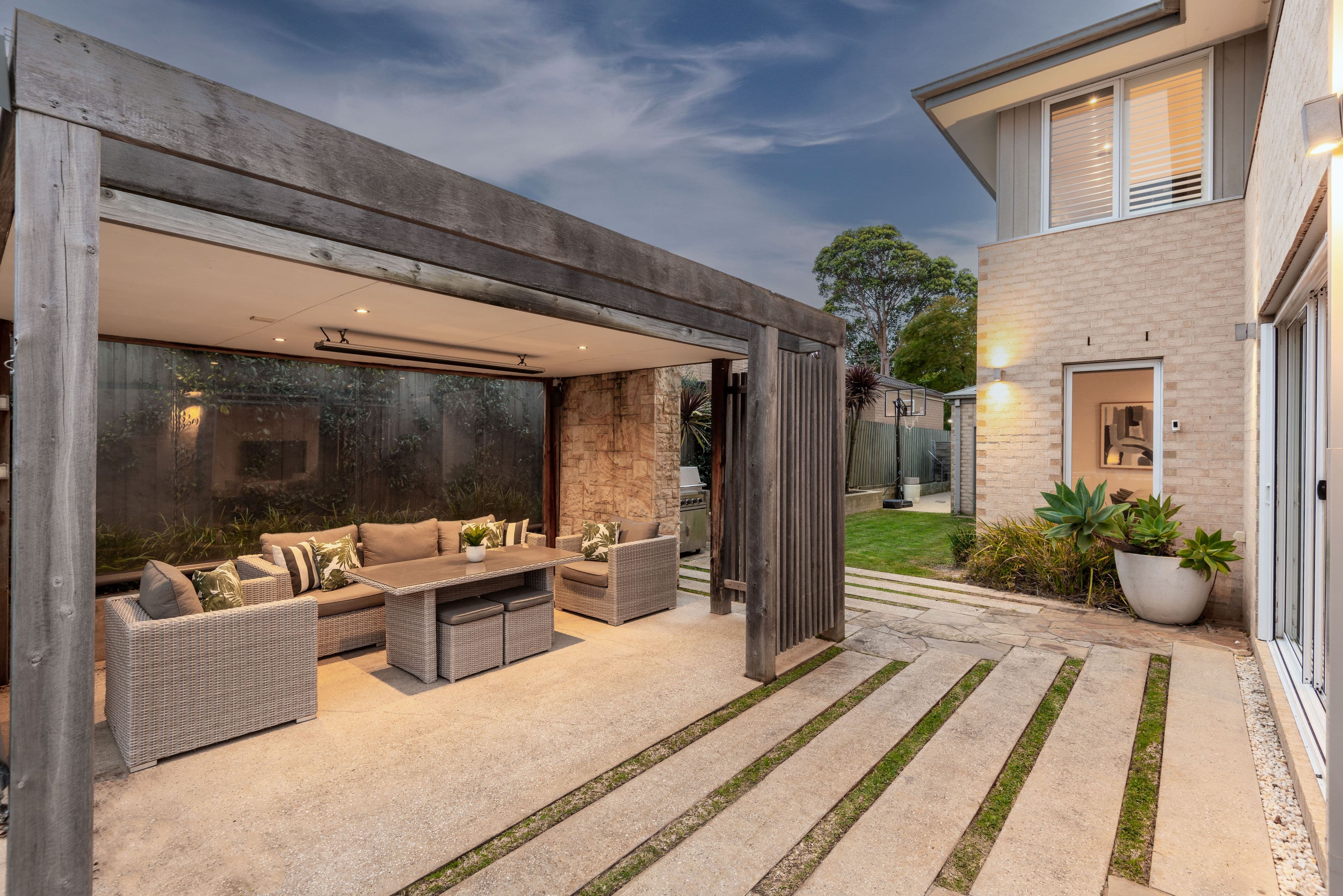 39 Third Street, Parkdale VIC 3195, Parkdale - Thumbnail 6