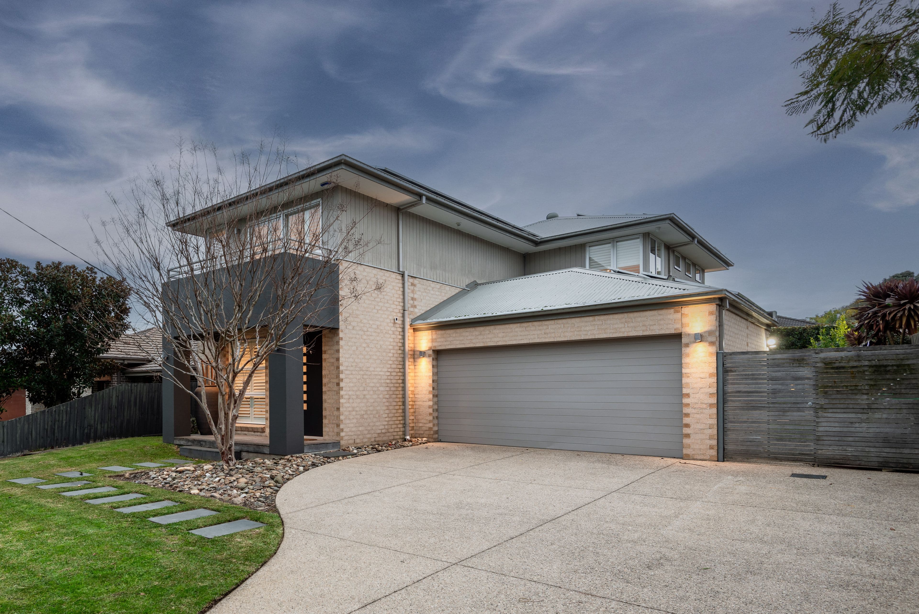39 Third Street, Parkdale VIC 3195, Parkdale - Thumbnail 7