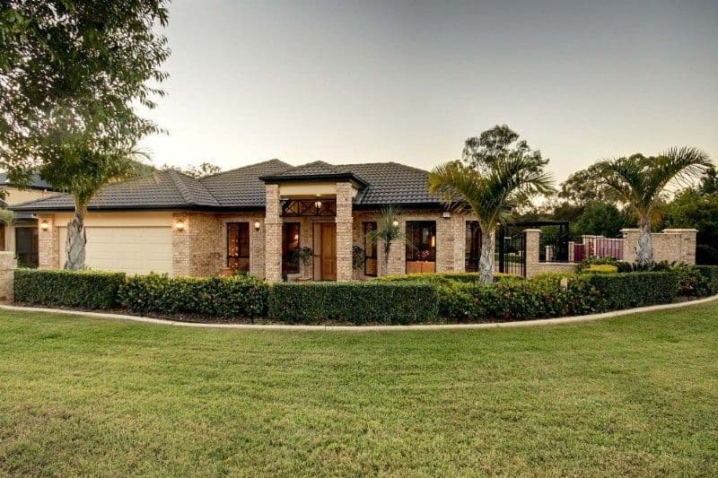1 The Terrace, UNDERWOOD QLD 4119, Underwood - Image 1