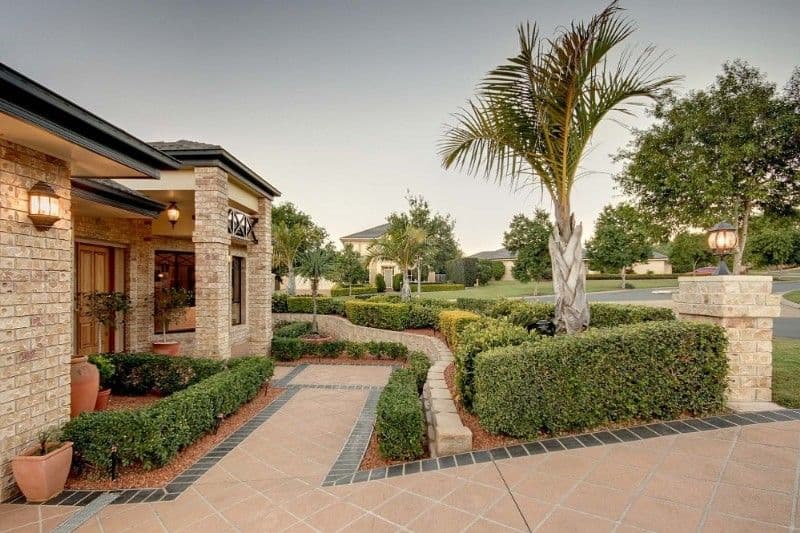 1 The Terrace, UNDERWOOD QLD 4119, Underwood - Thumbnail 2