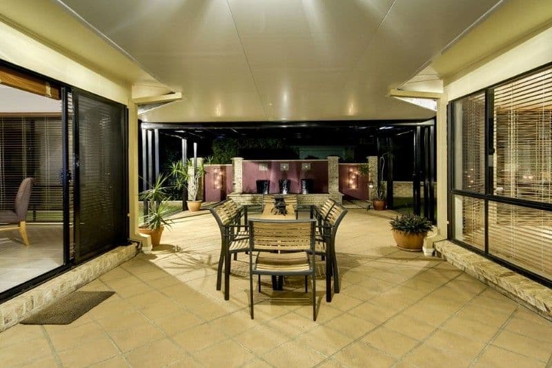 1 The Terrace, UNDERWOOD QLD 4119, Underwood - Thumbnail 3