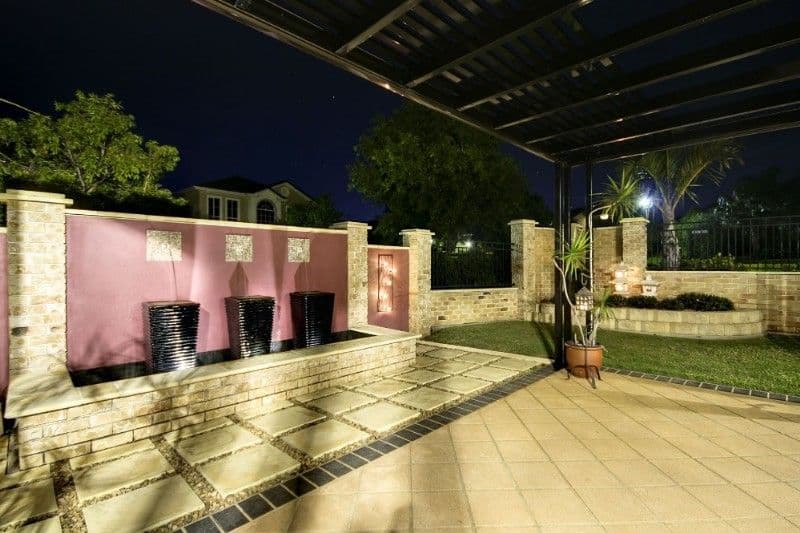 1 The Terrace, UNDERWOOD QLD 4119, Underwood - Thumbnail 4