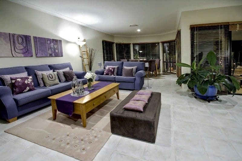1 The Terrace, UNDERWOOD QLD 4119, Underwood - Thumbnail 5