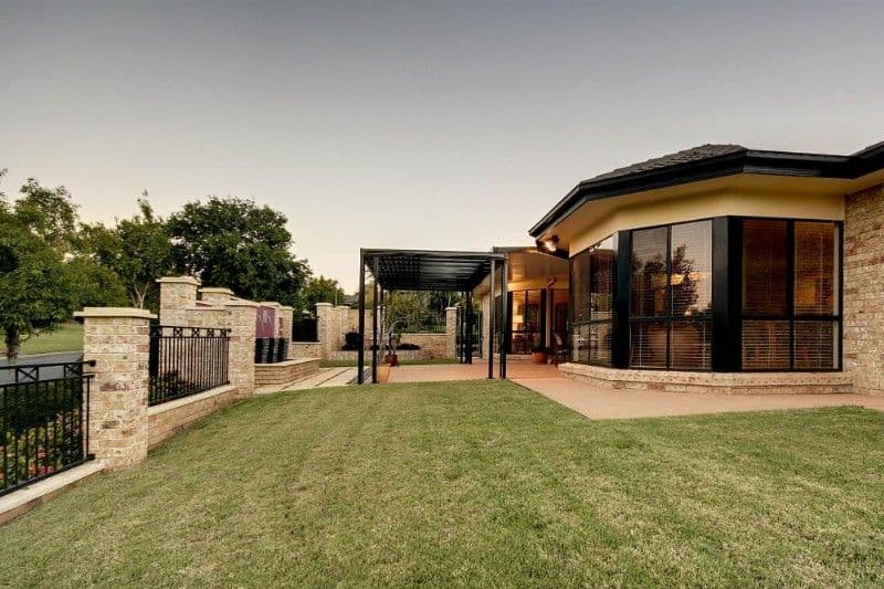 1 The Terrace, UNDERWOOD QLD 4119, Underwood - Thumbnail 6
