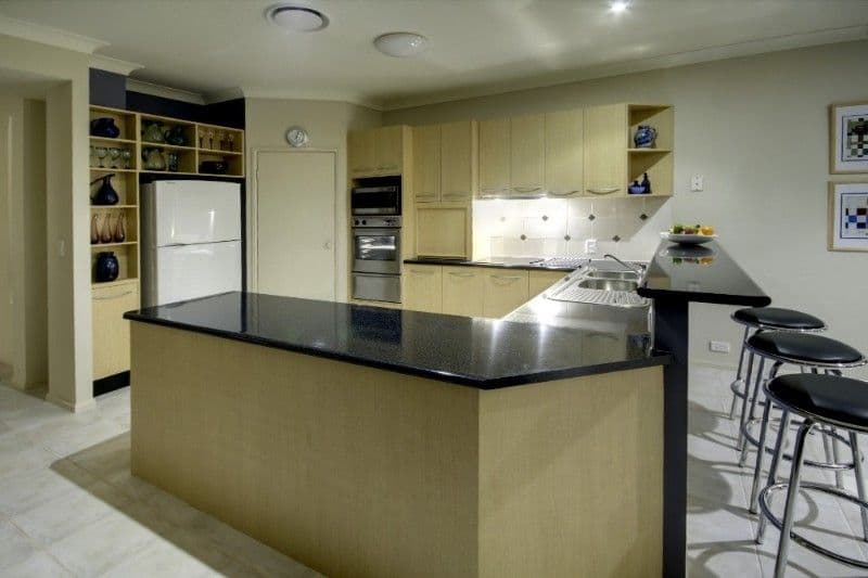 1 The Terrace, UNDERWOOD QLD 4119, Underwood - Thumbnail 7