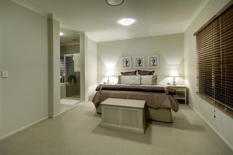1 The Terrace, UNDERWOOD QLD 4119, Underwood - Thumbnail 8