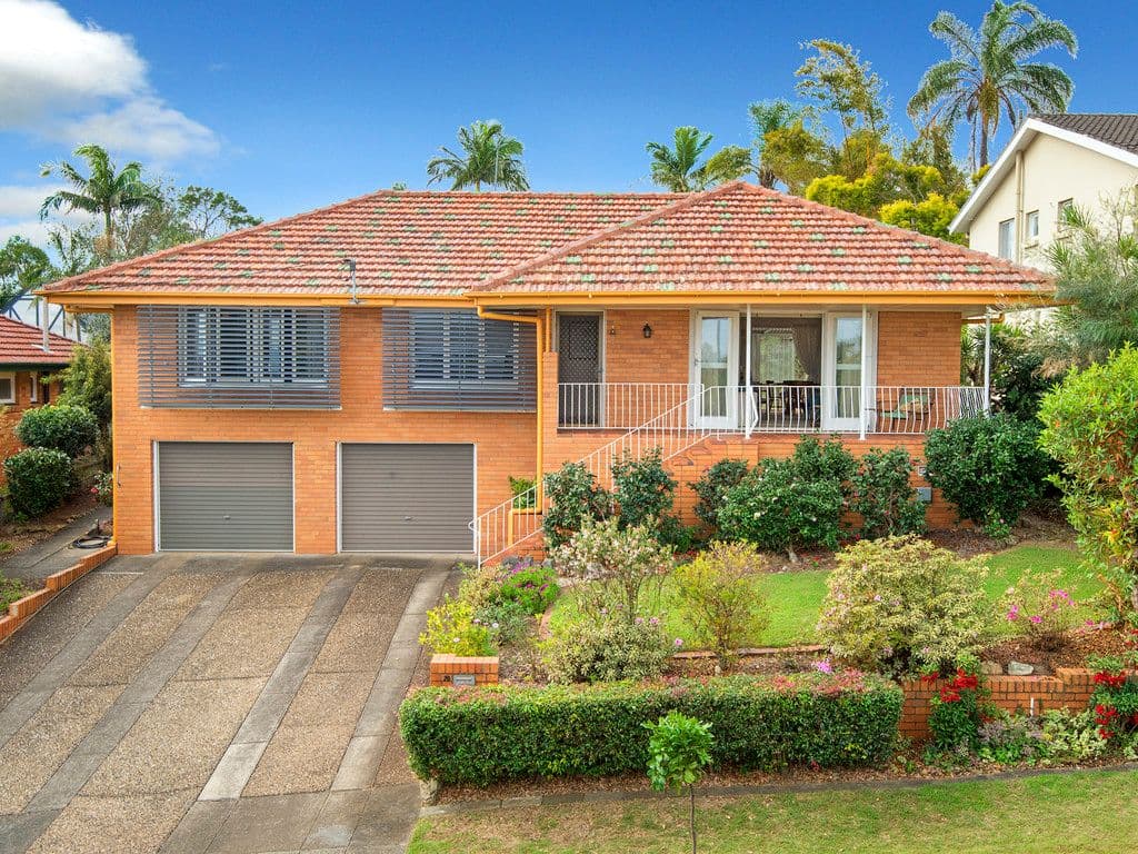 20 Ailsa Street, Aspley QLD 4034, Aspley - Image 1