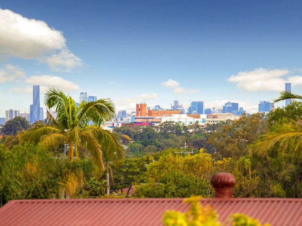 20 Ailsa Street, Aspley QLD 4034, Aspley - Thumbnail 2