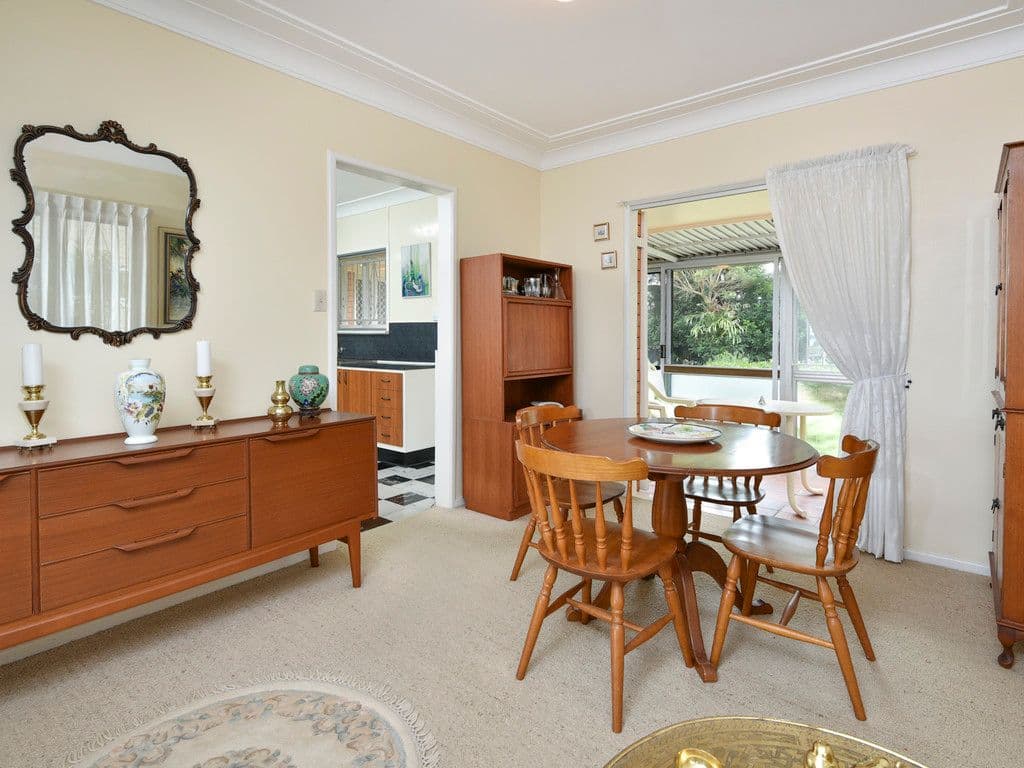 20 Ailsa Street, Aspley QLD 4034, Aspley - Thumbnail 5