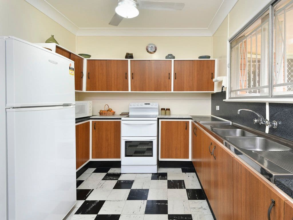 20 Ailsa Street, Aspley QLD 4034, Aspley - Thumbnail 6