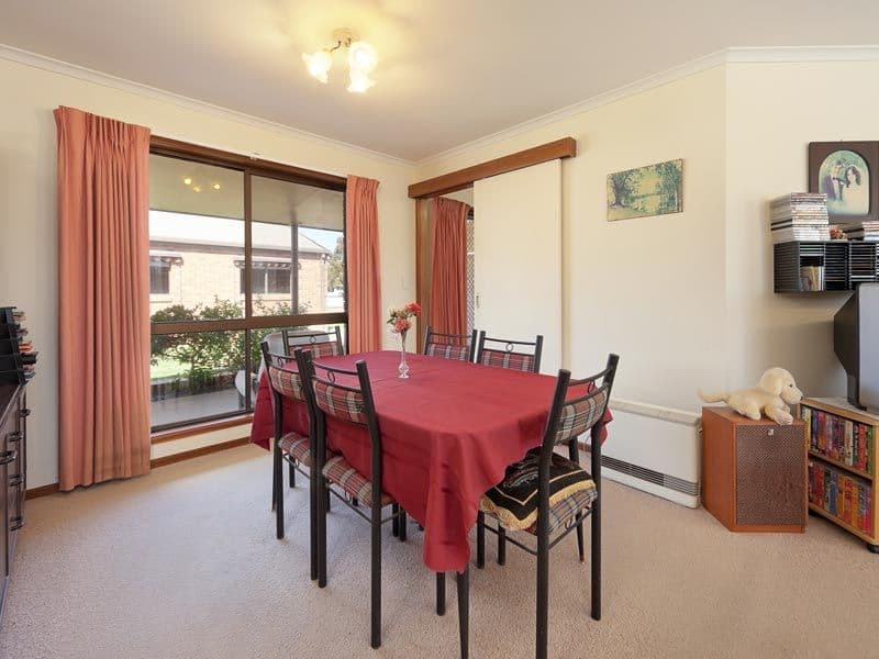 150-152 Hoddle Street, HOWLONG NSW 2643, Howlong - Thumbnail 4