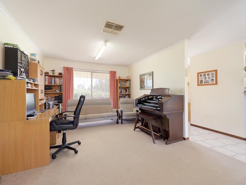 150-152 Hoddle Street, HOWLONG NSW 2643, Howlong - Thumbnail 5