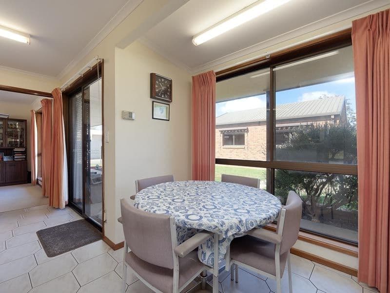 150-152 Hoddle Street, HOWLONG NSW 2643, Howlong - Thumbnail 6