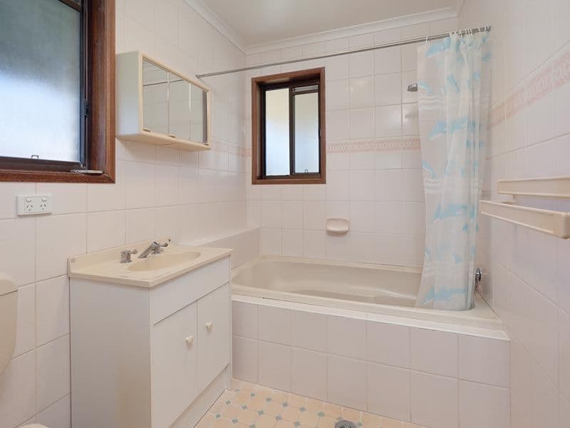 150-152 Hoddle Street, HOWLONG NSW 2643, Howlong - Thumbnail 7