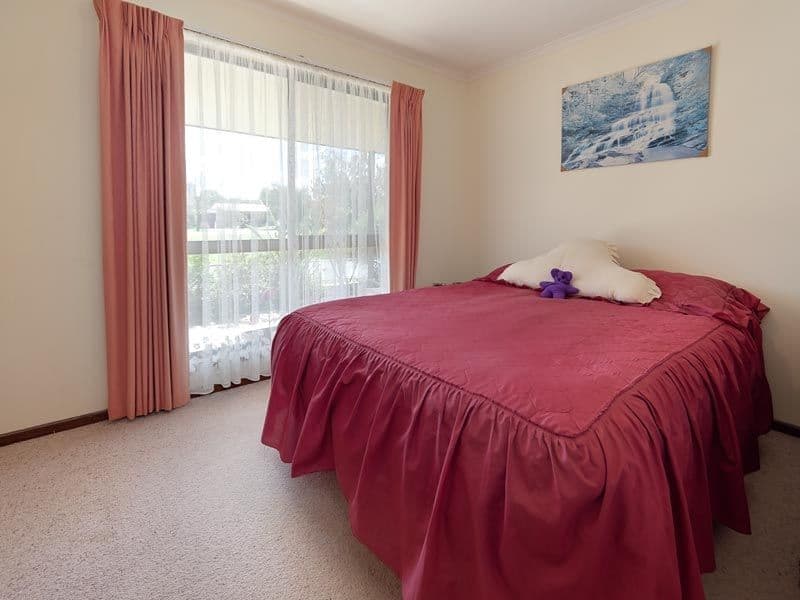 150-152 Hoddle Street, HOWLONG NSW 2643, Howlong - Thumbnail 8