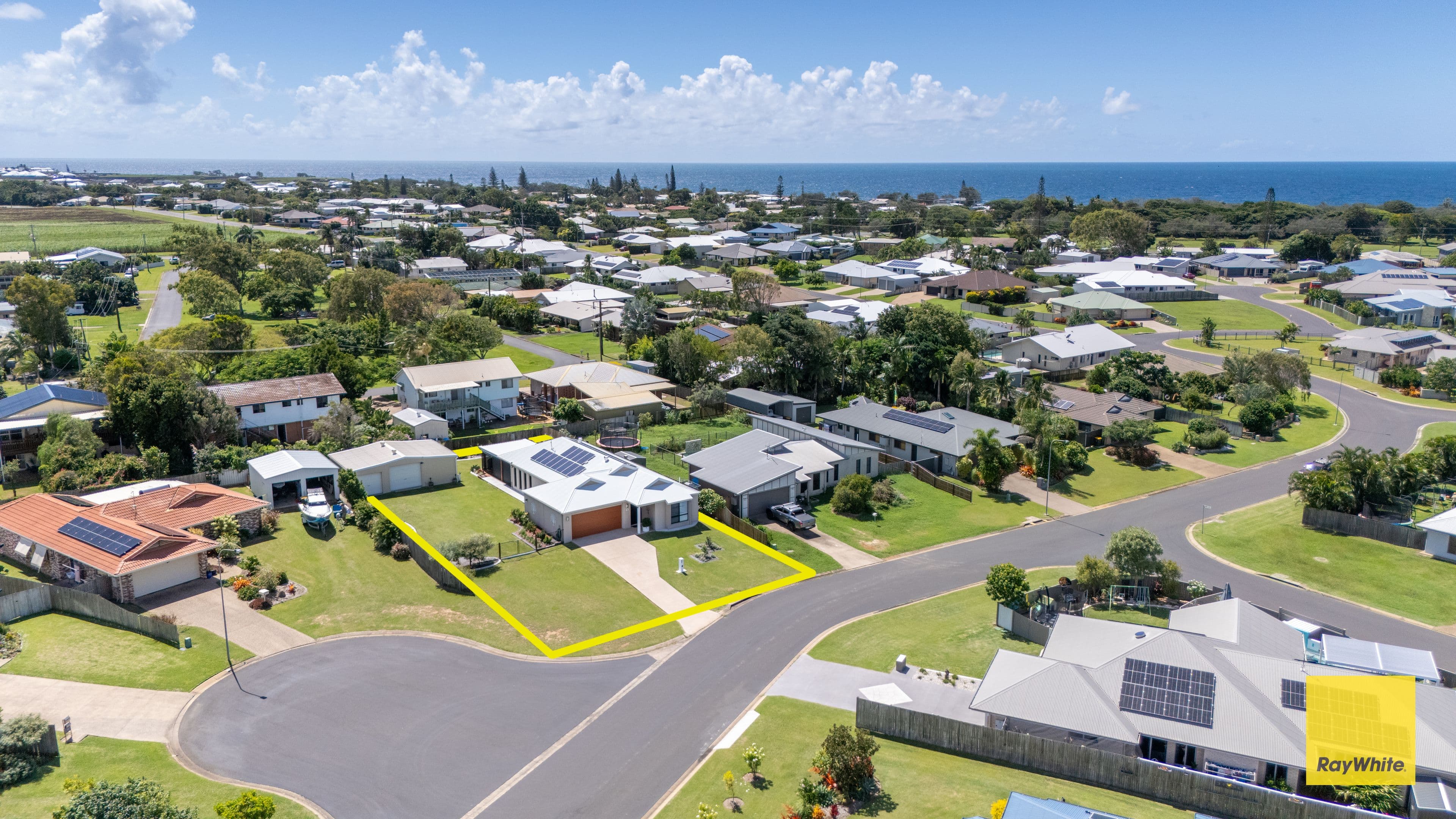 11 Burley Road, Innes Park QLD 4670, Innes Park - Image 1
