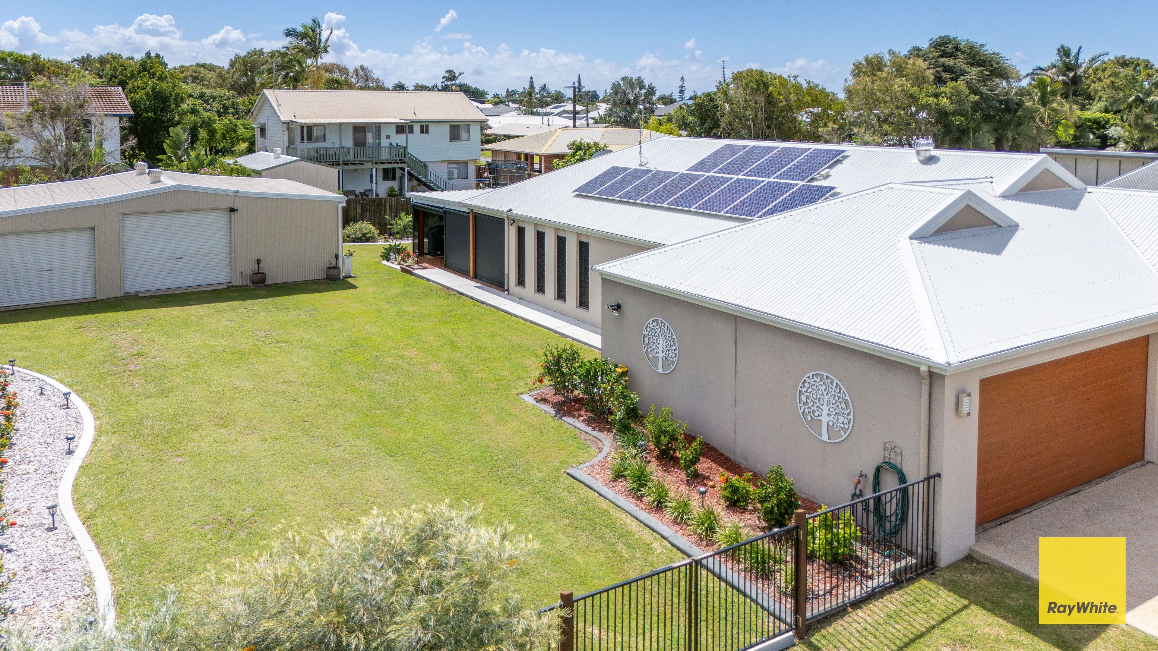 11 Burley Road, Innes Park QLD 4670, Innes Park - Thumbnail 4