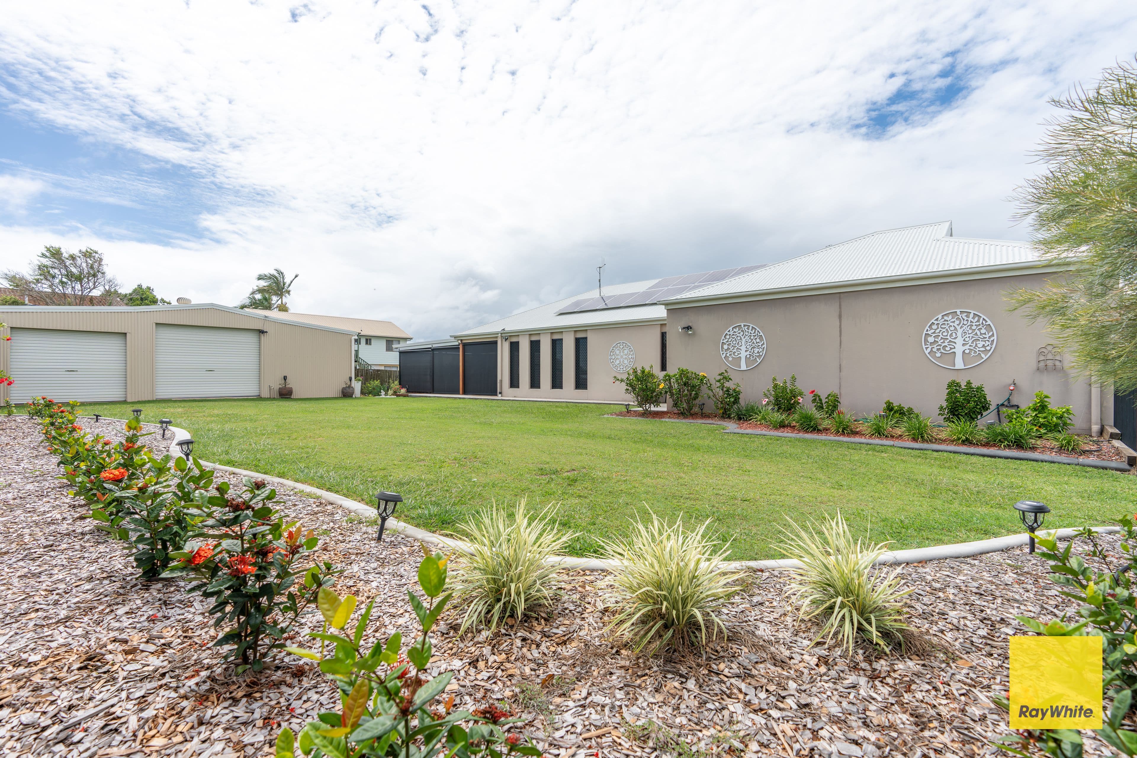 11 Burley Road, Innes Park QLD 4670, Innes Park - Thumbnail 5