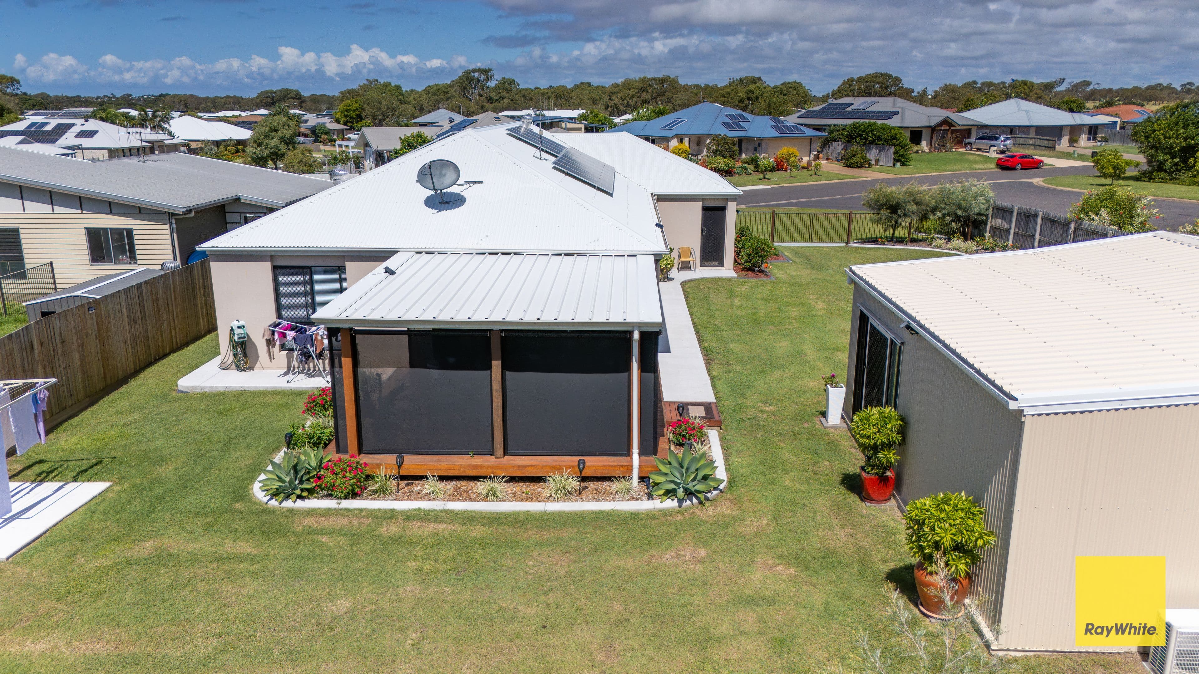 11 Burley Road, Innes Park QLD 4670, Innes Park - Thumbnail 6