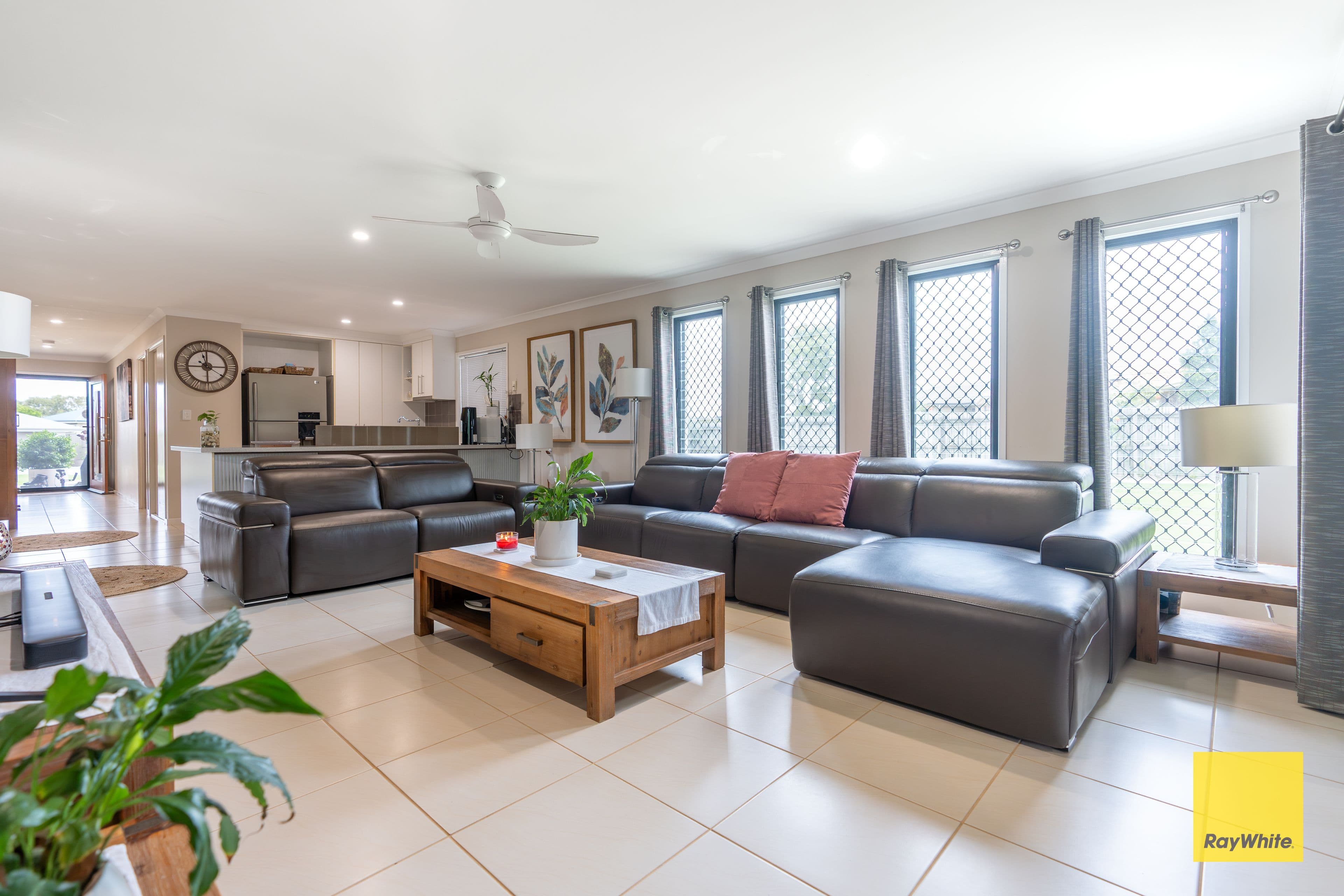 11 Burley Road, Innes Park QLD 4670, Innes Park - Thumbnail 7