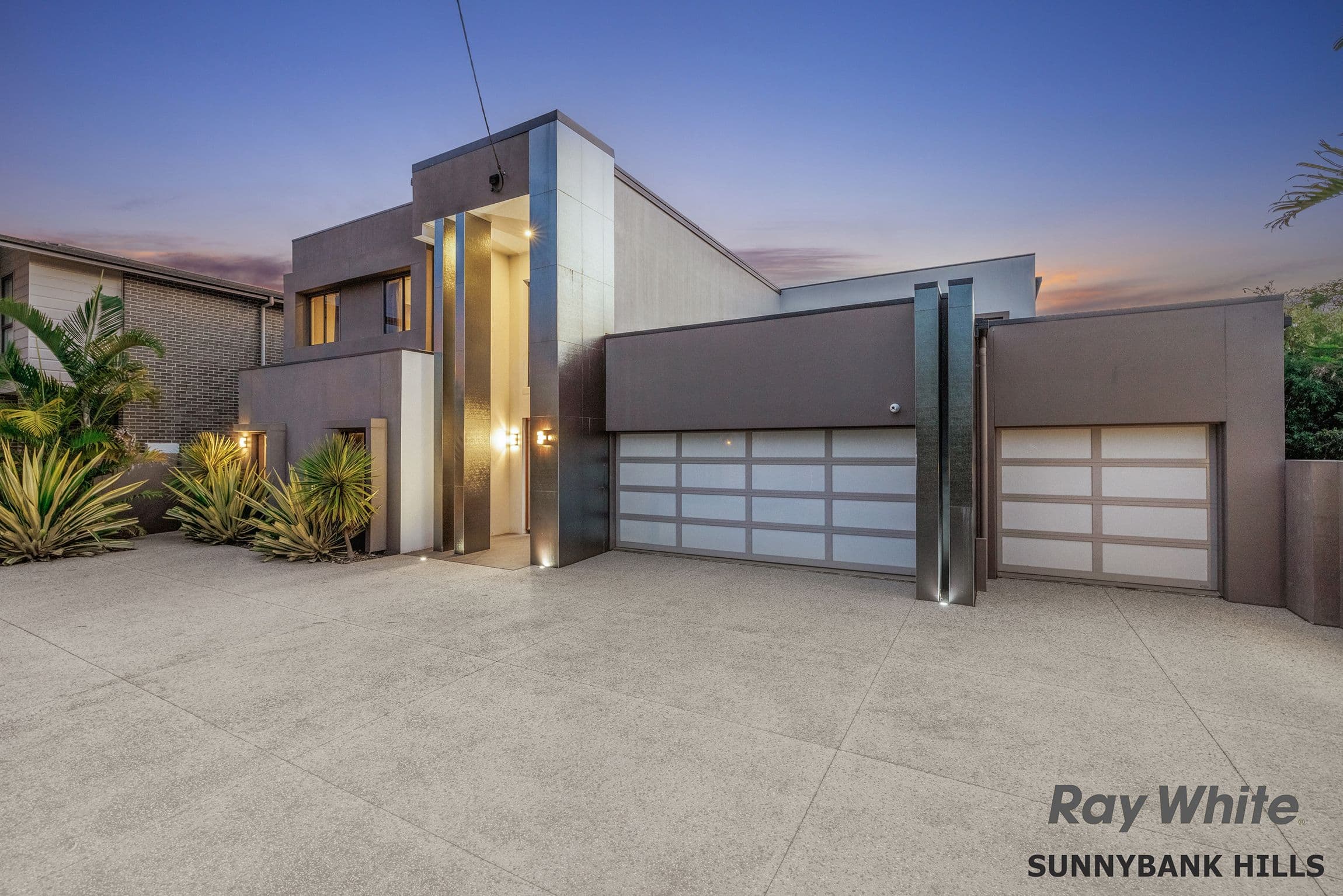 72 Lister Street, Sunnybank QLD 4109, Sunnybank - Image 1