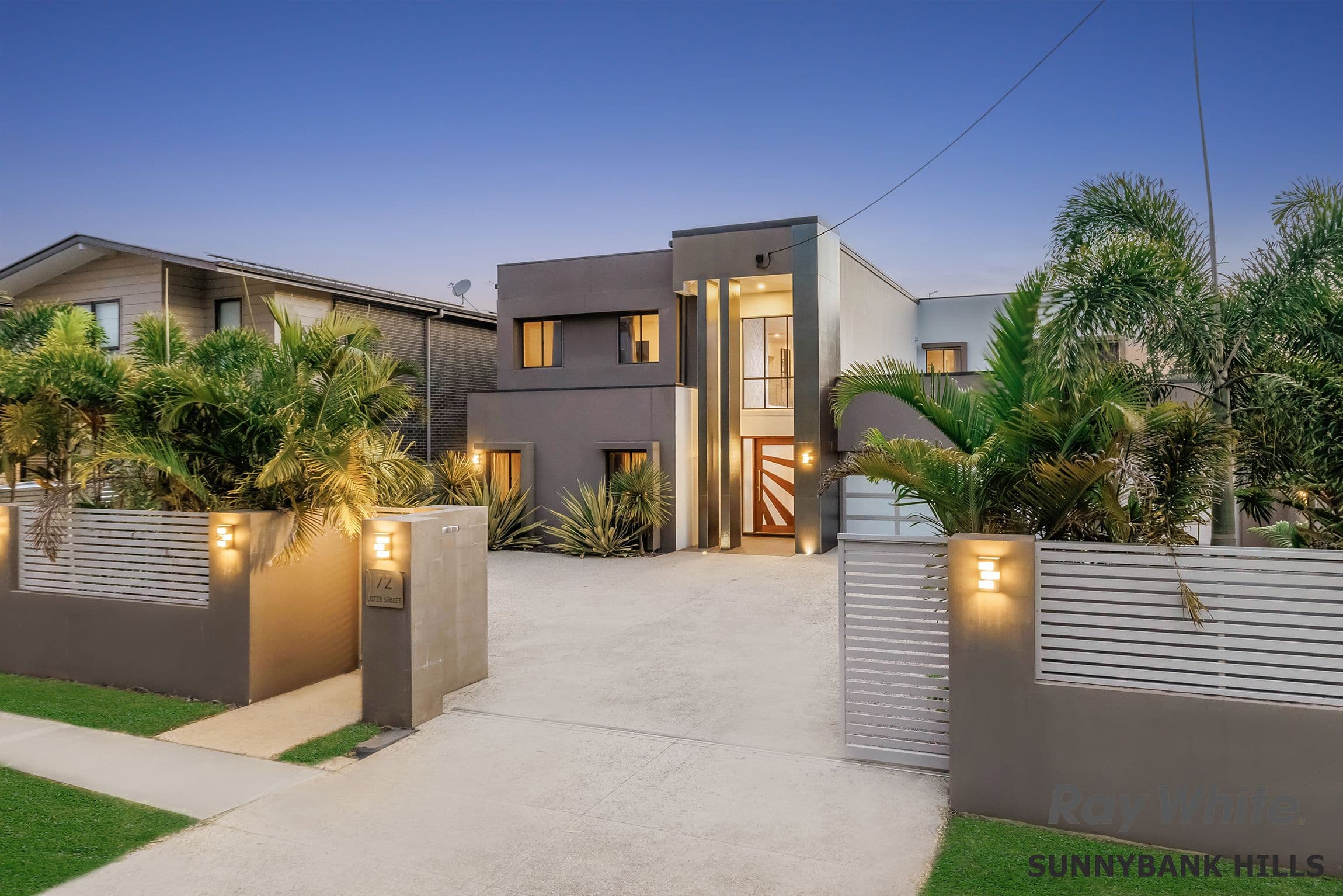 72 Lister Street, Sunnybank QLD 4109, Sunnybank - Thumbnail 3