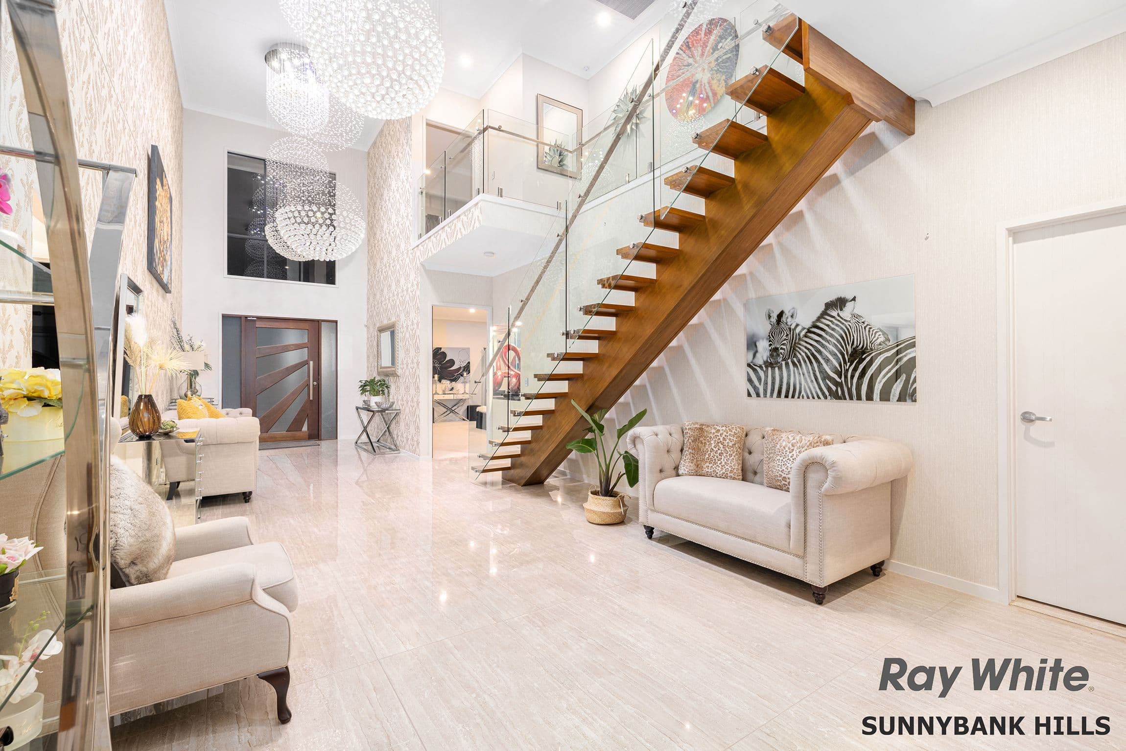 72 Lister Street, Sunnybank QLD 4109, Sunnybank - Thumbnail 7